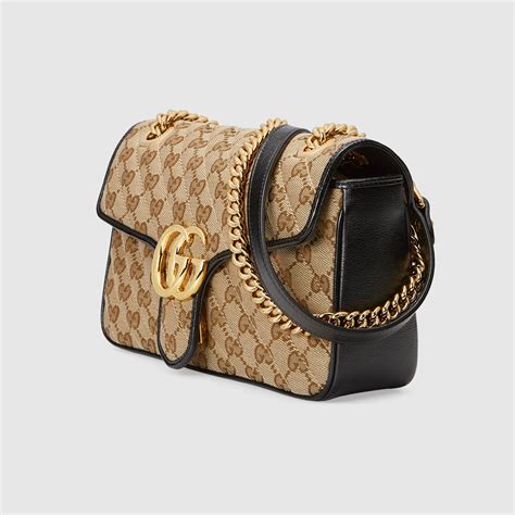 gucci handbag|gucci handbags official website.